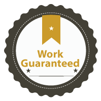 work-guaranteed